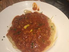 -玛格萝妮(汇智国际商业中心店)