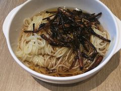 -泰煌鸡·上海白斩鸡·鸡汤面(鹤庆店)