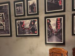 -四川饭店(长白店)