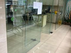 -瑞派天使宠物医院·神经外科·骨科·核磁(洛川中路店)