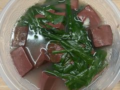 -点都德(海岸城店)