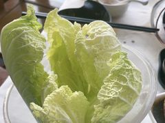 -东来顺饭庄(西直门店)