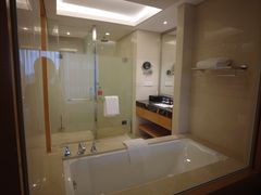 -苏州香山国际大酒店