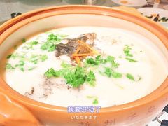 -得尔乐大酒店(南塘店)