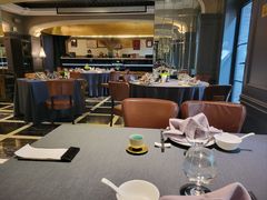 -翠府(翠湖北路店)