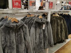 -万达广场(北京槐房店)