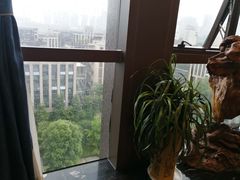 -蜀宴·家宴馆(升伟晶石店)