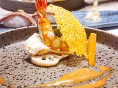 -月下料理(楷林IFC店)