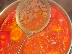 -二刀潮牛(重庆光环购物公园店)