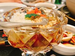 -老鸭集(金沙龙湖天街店)