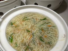 -双东酒店(东关街店)