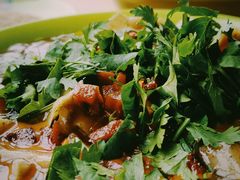 锅巴菜-大福来(瑶环路店)