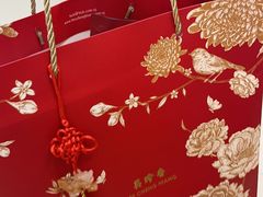 -麦当劳(长泰商业广场店)