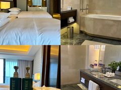 -舟山希尔顿酒店