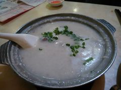 -又一间茶点轩(百汇广场店)