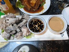 -永生號(未来城店)