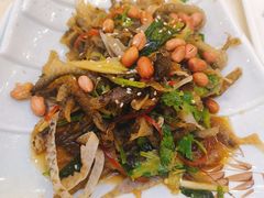 -清心鸡沙田乳鸽店·非遗传承(石溪店)