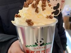 -马伍旺饮料厂(景枫中心店)