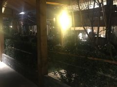 -半山•草庐玖厨(机场路店)
