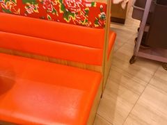 -东北灶(高新银泰店)