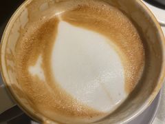 -西堤牛排(南京龙江店)