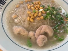 -节节香.成都非遗肥肠粉(总店)