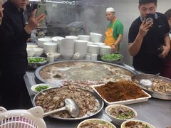 -筋面郎(东坡店)