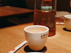 -金掌勺锅包肉(太原万达店)