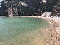 -海驴岛(荣成市)