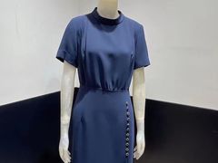 -伊势丹(现代城店)