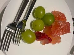 -金链花·泰国餐厅(国贸店)