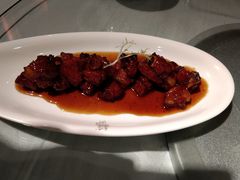 -苏浙汇(朝外店)