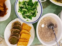 -江南村酒家