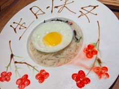 -王飞大盘鸡·新疆菜·烧烤(奎屯店)