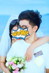 -麦莎MA3A摄影工作室(美兰金邸店)