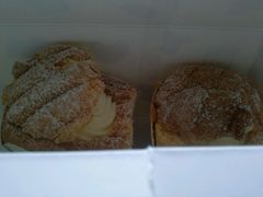 -光明牛奶棚(南泉店)