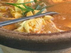 -吴氏老妈·23年家常菜(古城店)