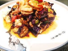 -江南原著(中联广场店)