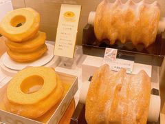 -阪急百货店(梅田总店)
