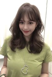 -SalonRivelin 沙龙瑞菱