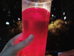 -将台涮肉(酒仙桥店)