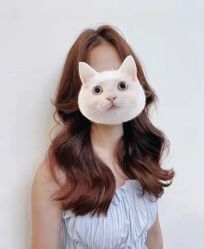 -逸丝风尚