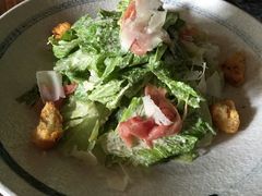-PIZZA BIANCA(民园店)