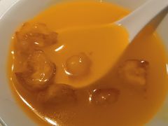 -顺福苑·新派淮扬菜