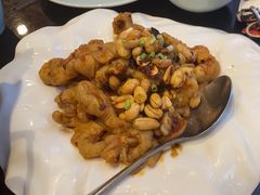 -泰山廊亦舫(丽景店)