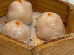 -天喜酒楼饭市·茶市(同德皇宫店)