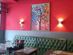 -何记花甲(海岸城旗舰店)