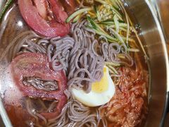 -金掌勺·锅包肉(双榆树店)