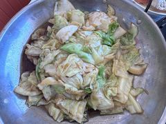 -碧海银沙海鲜餐厅(恒大海上威尼斯店)