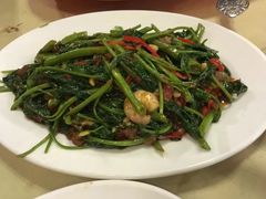 -真浪花园海鲜餐馆